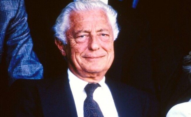 Trapattoni: “Punzo mi voleva al Napoli. Agnelli fece carte false per avere Maradona”