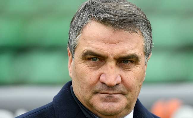 Turnover in Lazio-Napoli, gira una falsa convinzione. De Canio: “Non è come credete”