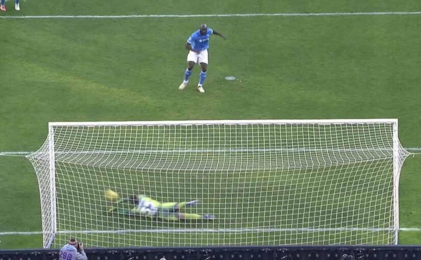 Venezia, Stankovic svela: "Rigore parato? Conosco Lukaku, ai tempi dell’Inter si allenava sempre con me!"