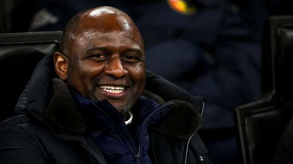 Vieira fa il colpo sul campo dell’Empoli, vince il Genoa 2-1: gol e highlights