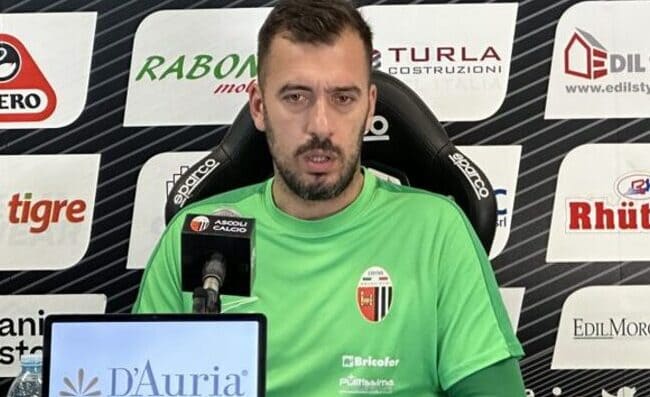 Viviano: “La delusione del 2024 si chiama Lukaku. Danilo al Napoli un doppio errore”