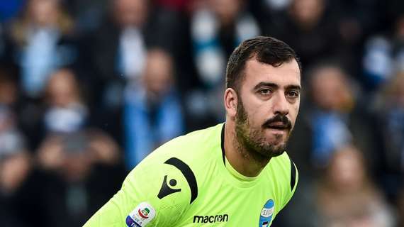 Viviano: “La maggior delusione del 2024 gioca nel Napoli”