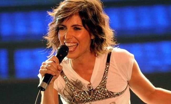 X Factor, Giorgia: “Napoli fa la differenza, ti gasa”. Annunciati gli ospiti della finale