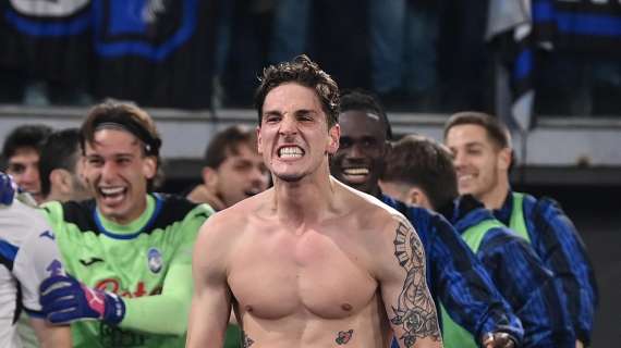 Zaniolo bacchettato a Bergamo: “Impari la sobrietà da Atalanta”