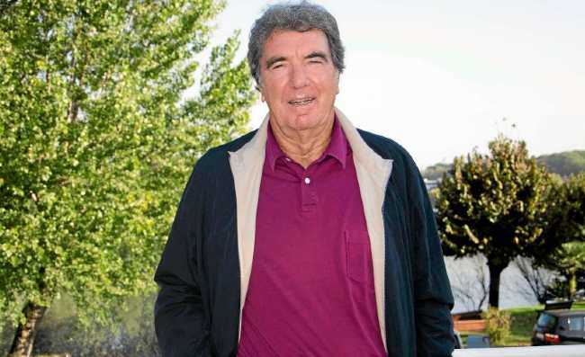 Zoff: “Il Napoli non è una squadra difensiva. La verità su Meret all’Inter”