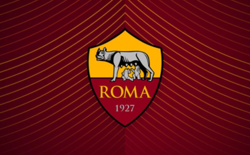 AS Roma, rinvio a giudizio per Pallotta: indagini sulle plusvalenze di Manolas, Diawara e Spinazzola