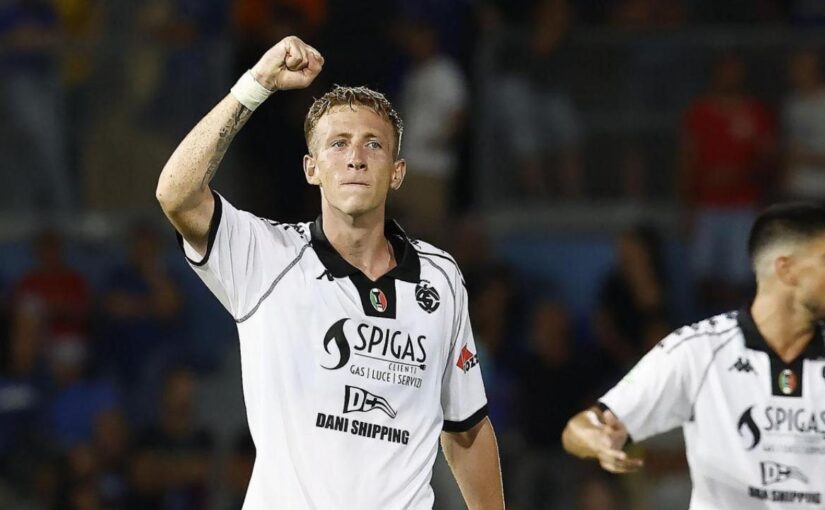 Accostato al Napoli Sportitalia – Atalanta in pole position per il difensore: la situazione