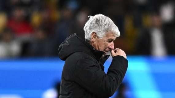 Brutta Atalanta salvata due volte dai pali, 0-0 a Udine: gli highlights