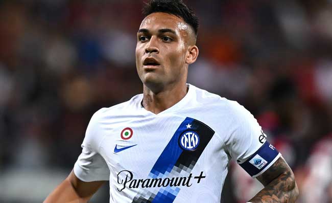 CHAMPIONS – Sparta Praga-Inter: 0-1. Successo di misura del Milan sul Girona