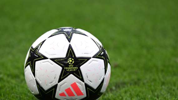 Calcio in Tv, le gare trasmesse oggi: termina il 7° turno Champions, in campo le milanesi
