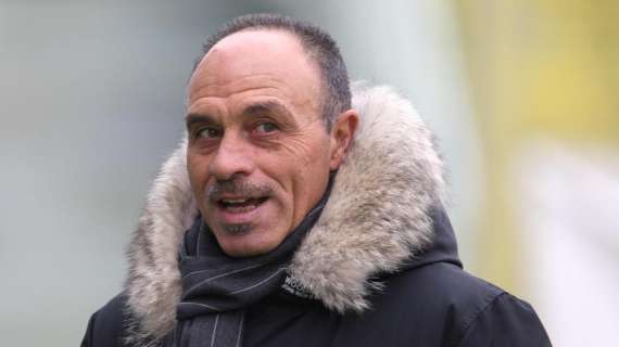 Causio: “Mi ha meravigliato vedere Conte col megafono. Significa una cosa…”