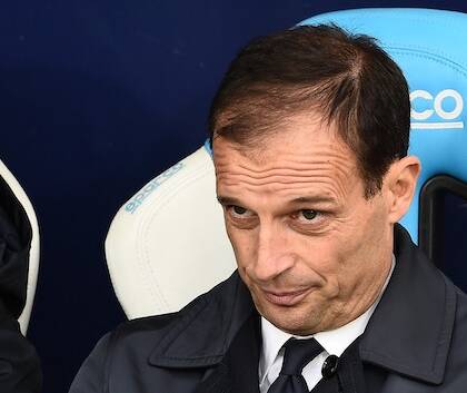 Ciro Ferrara: «Thiago Motta? Alla Juve la vittoria dev’essere un’ossessione, mandato via un vincente come Allegri»