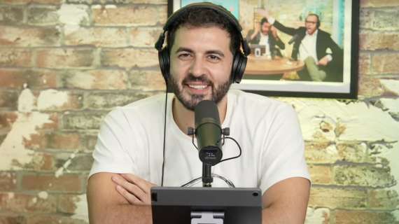 Cronache, Siani: “Inter ha enorme problema panchina e peggiorerà! In 5 già bocciati…”