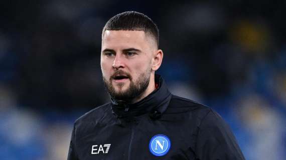 Da Milano – Contini, qualche interesse da parte dei club di Serie B