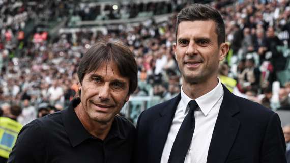 Da Torino: “Napoli riposato e favoritissimo, alla Juve servirà un’impresa”