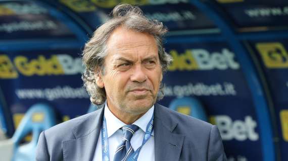 Di Gennaro: “Se fossi in Kvara sceglierei sempre Napoli”