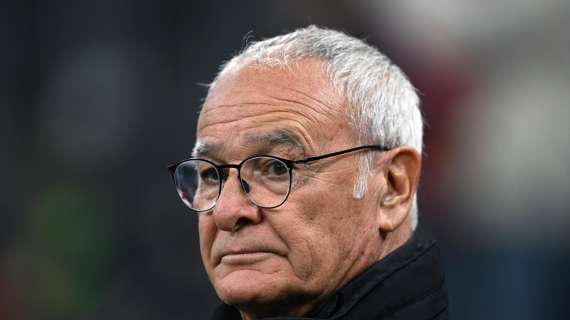 Disastro Roma, ko con l’AZ e per i playoff sarà decisiva l’ultima (a 3 giorni dal Napoli)