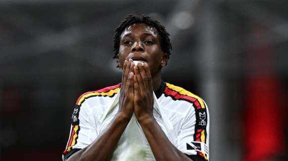 Dorgu al Man United, è fatta! Romano annuncia: “Here we go! Le cifre e i dettagli”