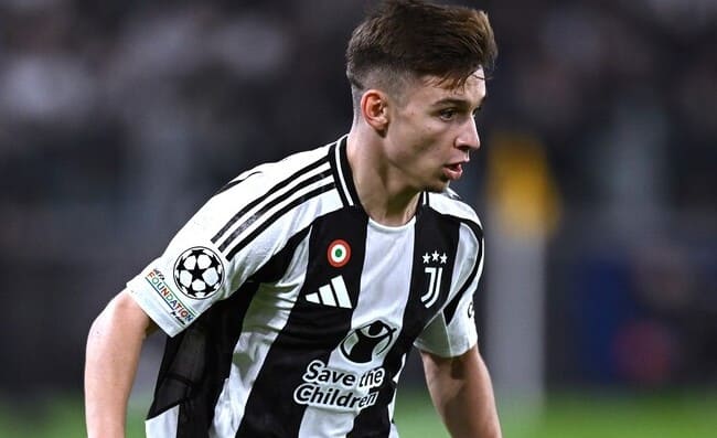 Dove vedere Club Brugge-Juventus, streaming e diretta tv in chiaro?