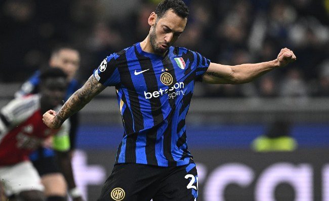Finale Supercoppa Italiana, Inter-Milan: data, orario, dove vederla in streaming e diretta TV