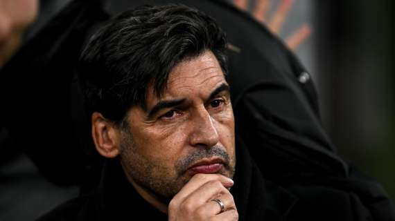Fonseca riparte dopo il flop al Milan: torna in Francia, accordo totale