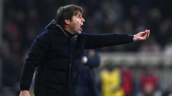 Gazzetta – Conte si aspetta un segnale da ADL: per lo Scudetto serve sforzo sul mercato