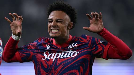 Gazzetta – Ndoye, il Bologna apre ma chiede più di 30mln senza contropartite
