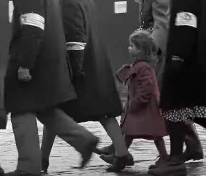 Giorno della Memoria, la storia di Hans Menasse, il calciatore austriaco che organizzò la prima europea di “Schindler’s List”