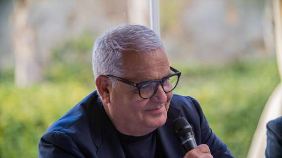 Hasa-Napoli? Ds Lecce: “C’è un club importante su di lui, aspettiamo la fine del mercato”