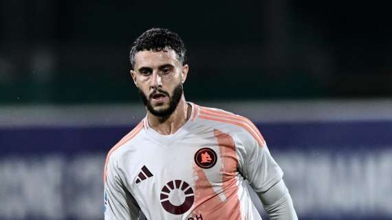 Hermoso saluta subito la Roma? Spunta un club tedesco