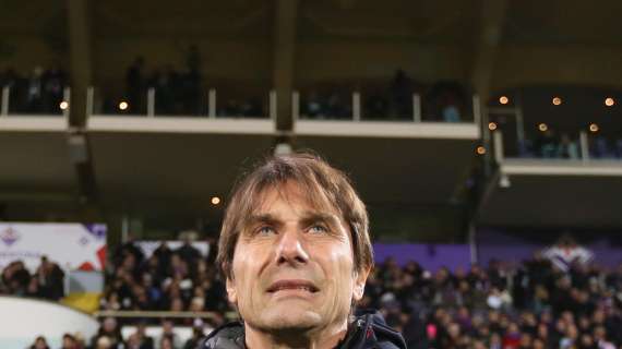 Il retroscena di Repubblica: caduto il veto di Conte sulla cessione di Kvara