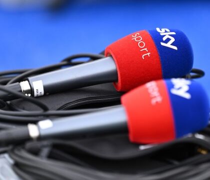 In Inghilterra il pezzotto è “fisico”: viaggia sulle Fire Stick modificate e costa 30 sterline una tantum