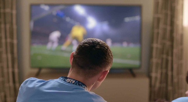 Inter-Monaco gratis in streaming: ecco dove vedere la partita di Champions League