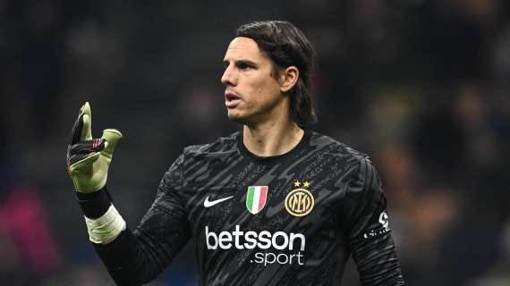 Inter, problemi in casa? Ha già subito più gol dell’intero campionato scorso