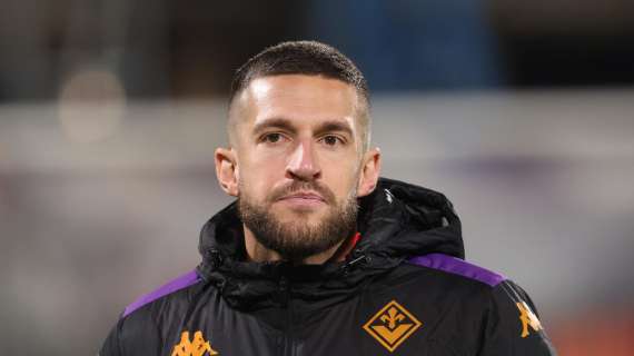 Inter, serve un esterno difensivo: sfida al Napoli per Biraghi