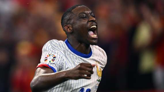Kolo Muani alla Juve, ufficialità tra oggi e domani: a Napoli ci sarà