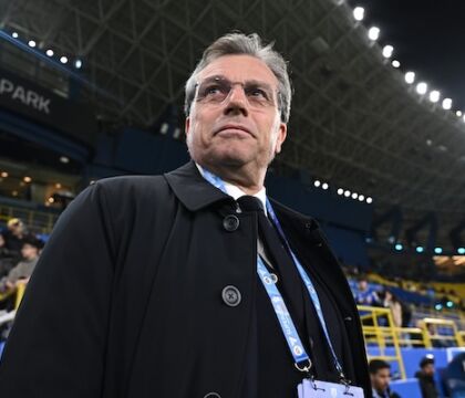 Kolo Muani, la furia di Giuntoli sui dirigenti del Psg. L’Equipe scrive che li ha definiti dilettanti