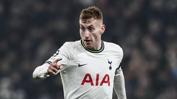 Kvara via? Da Milano: nella short-list del Napoli c’è anche Kulusevski