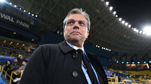 La Juve ed il mercato (disperato) per la Champions: 20mln per due prestiti secchi