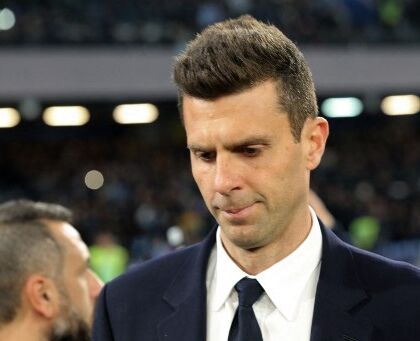 La Juventus ha assecondato e sostenuto Motta in tutto, ora il tecnico non può più sbagliare (Gazzetta)