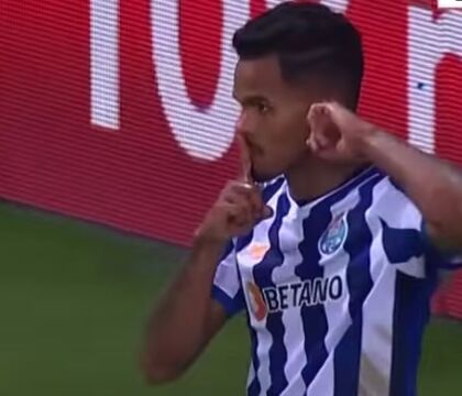 La richiesta dello United per Garnacho è alta, almeno 70 milioni. Il nome nuovo è Galeno del Porto (Sky)