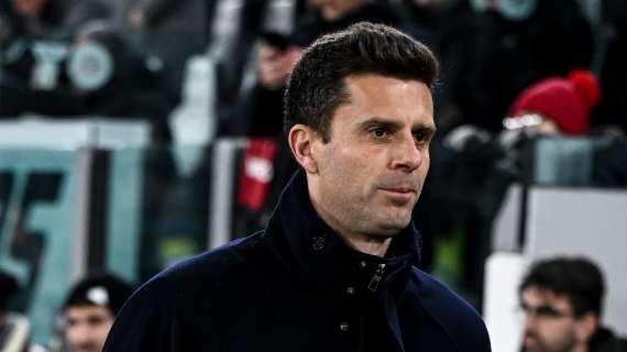 Libero – La Juve di Thiago è riuscita a riaccreditare Allegri agli occhi dei tifosi