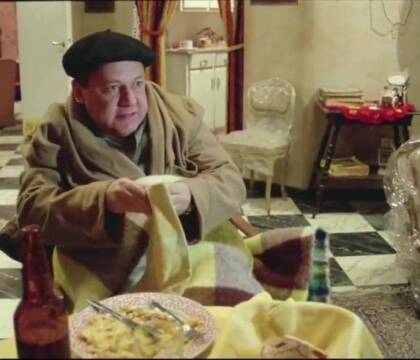 L’abbuffata Champions ha ricordato che lo spezzatino è buono solo a tavola