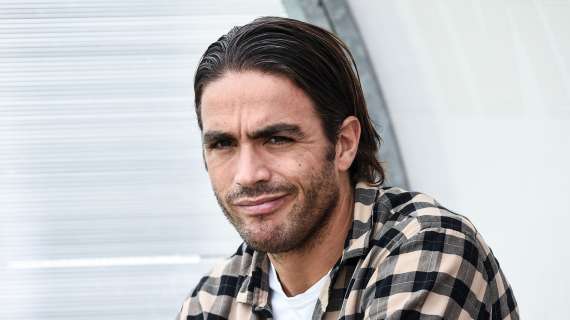 Mediaset, Matri: “Conte è il signor Scudetto, ha l’ossessione e lo dirà anche nello spogliatoio!”