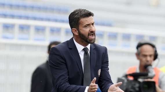 Mediaset, Panucci elogia ADL: “Ha accontentato Conte in tutto ed ha fatto passo indietro”