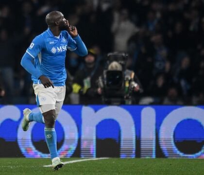 Meno male che Lukaku non segnava gol pesanti