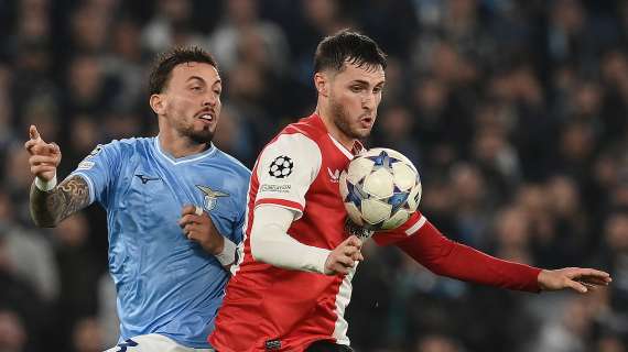 Morata verso il Galatasaray, il Milan cerca il sostituto: si spinge per Gimenez
