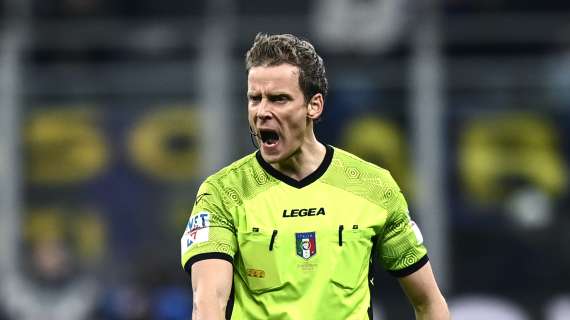 Moviola Gazzetta – Troppo tempo perso nel finale: Chiffi pecca di personalità