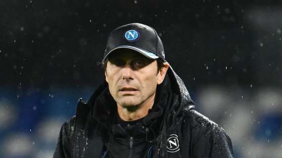 Napoli-Verona, le formazioni: torna Politano, ancora dal 1’ Spinazzola
