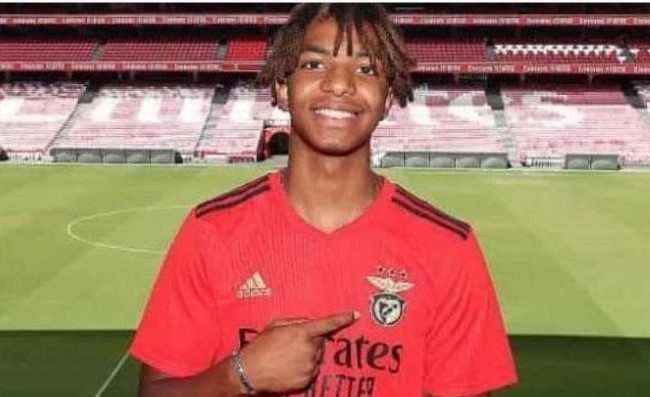 Ndour occasione di mercato, per la Fiorentina costa troppo: ci pensa anche il Napoli?